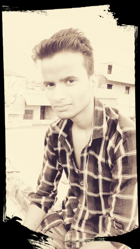 Sanjay