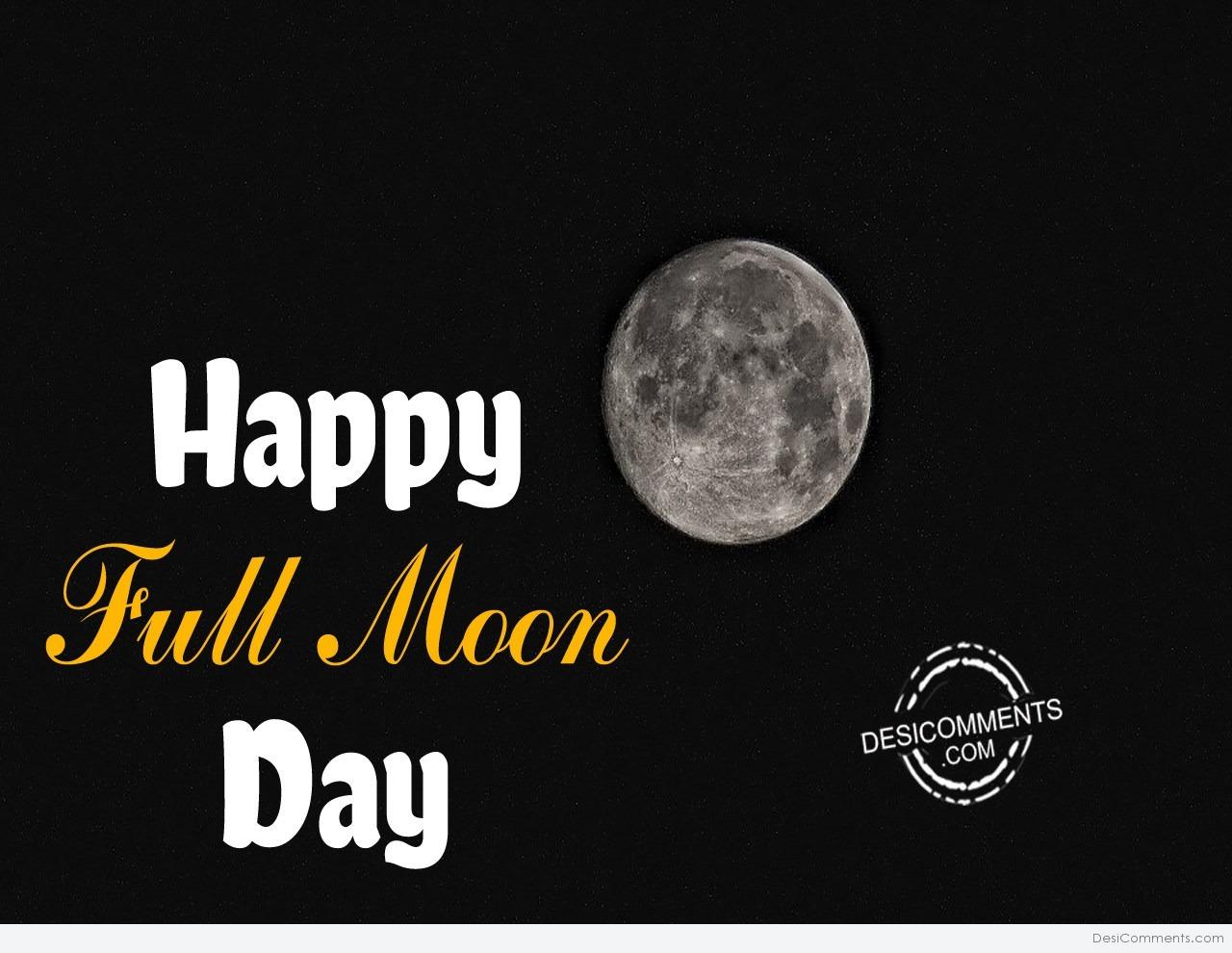 Moon даты. Moon Day. Happy Full. Monday Moon Day.