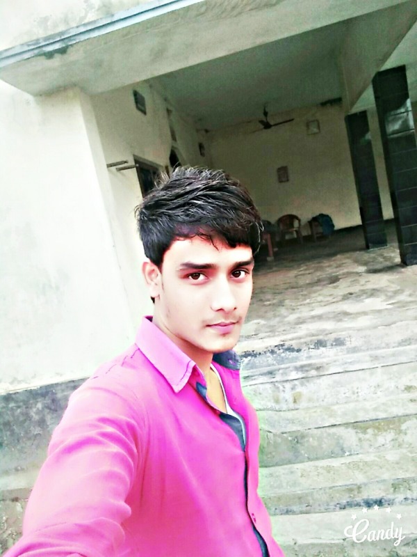 Gaurav