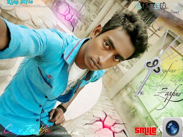 Sumit 