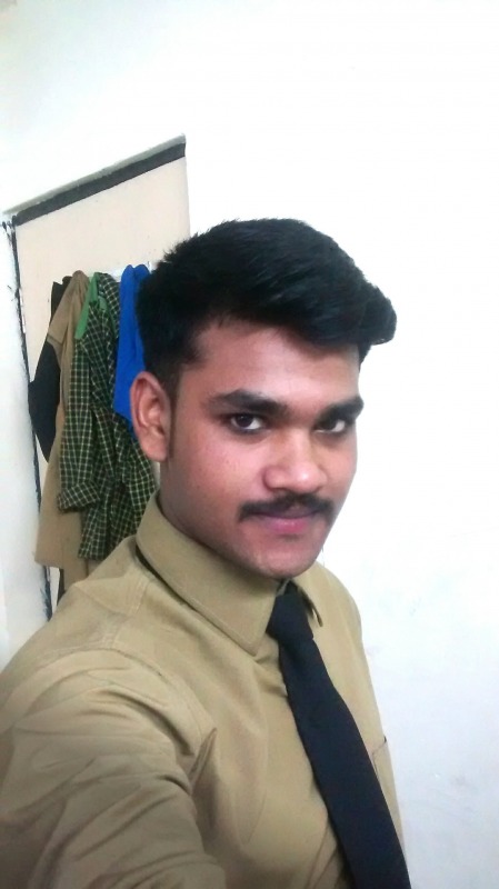 Saurabh