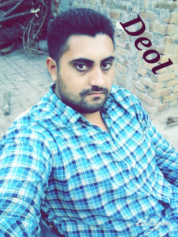 Jandiala  Manjki
