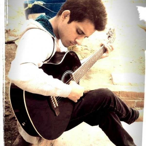 Shatrughan