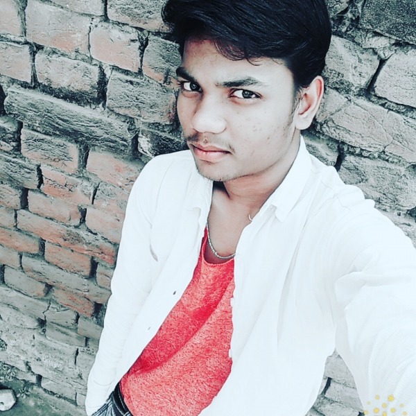 Abhishek Patel