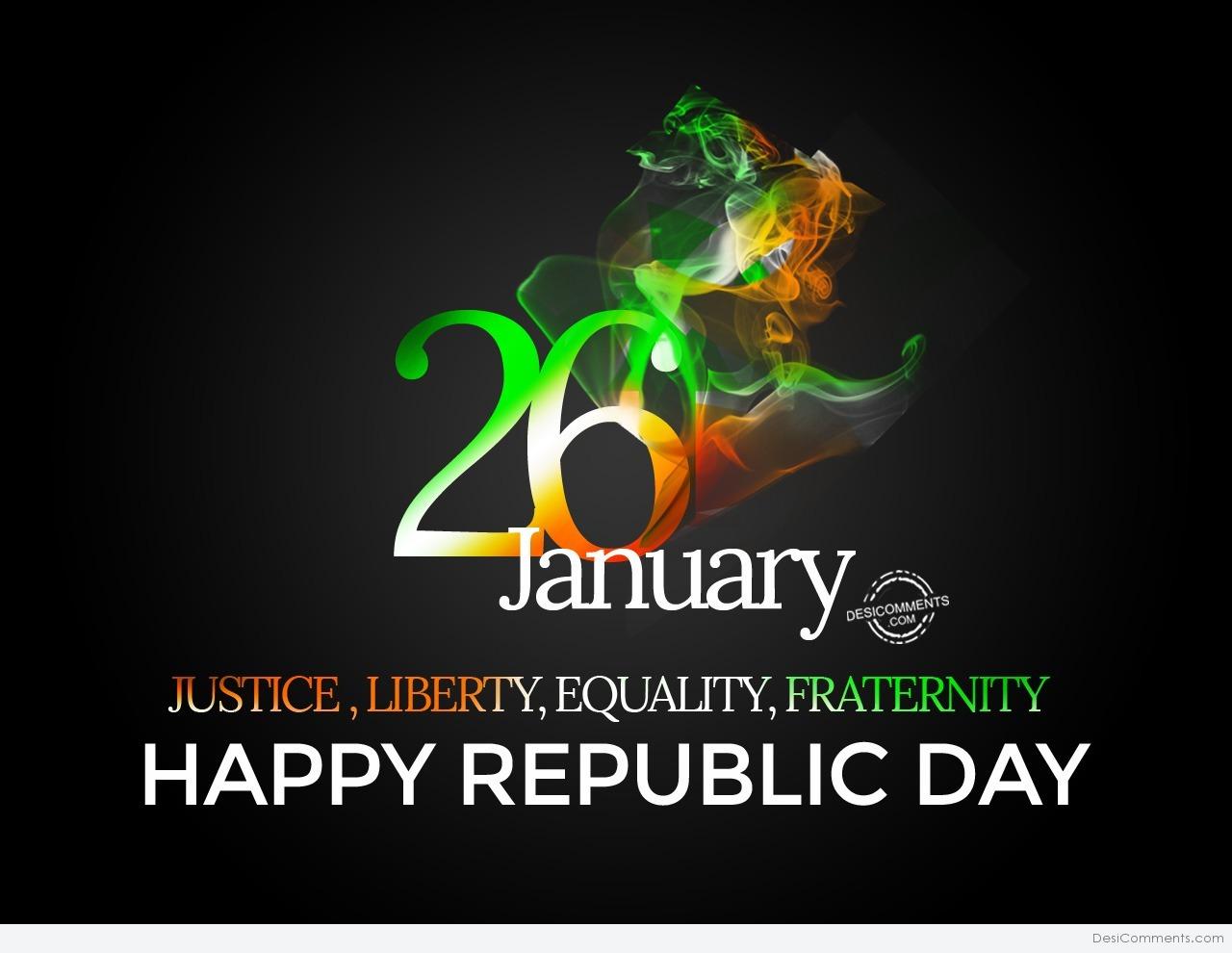 Republic Day Pictures Images Graphics