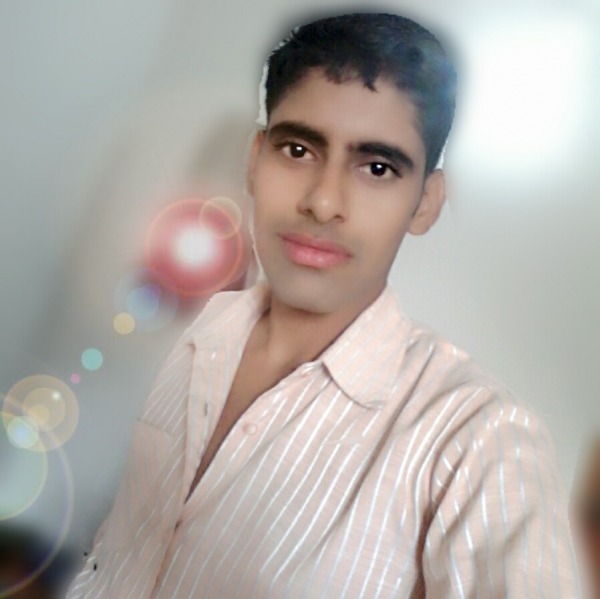 Mukesh