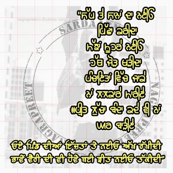 Izzattan