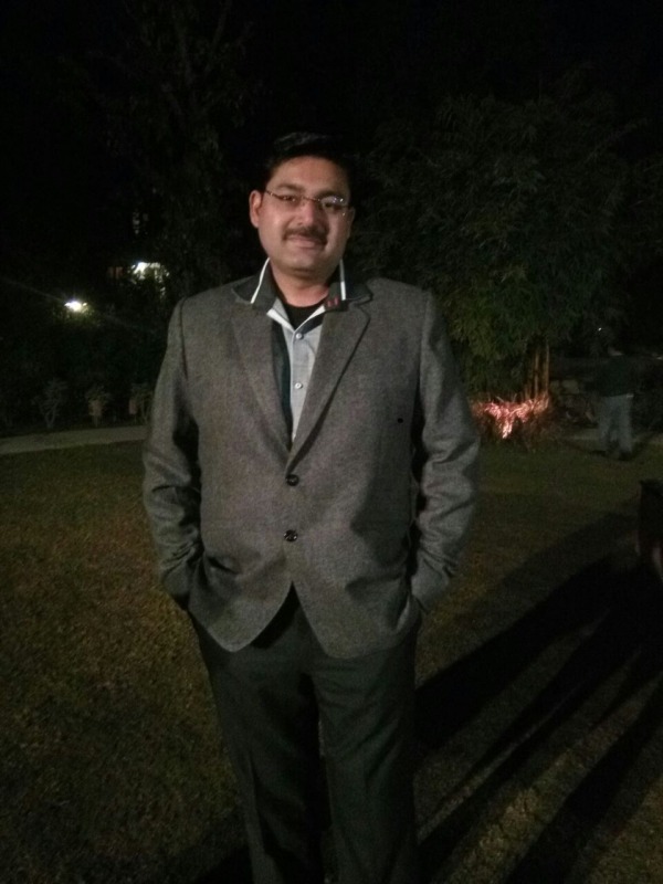 Veenu