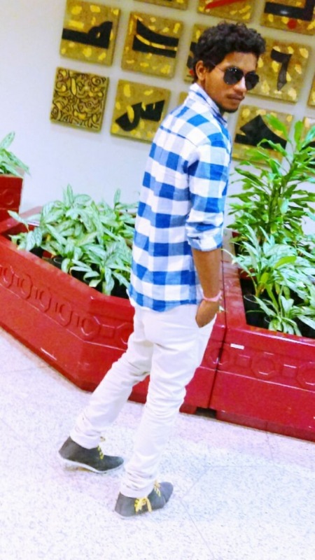 Navin