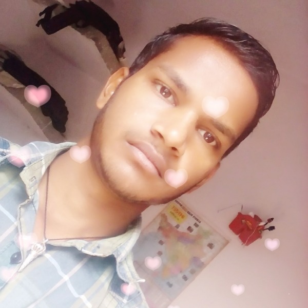 Rahul Kumar