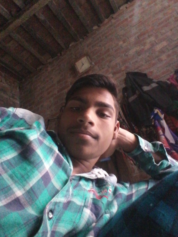 Sanjay Kumar