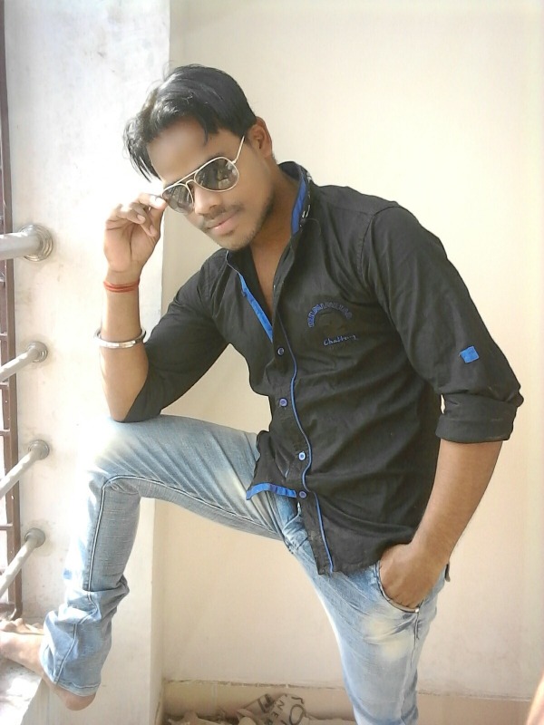 Sanjay