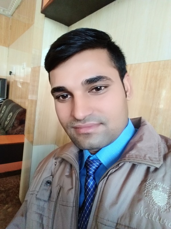 Ajit