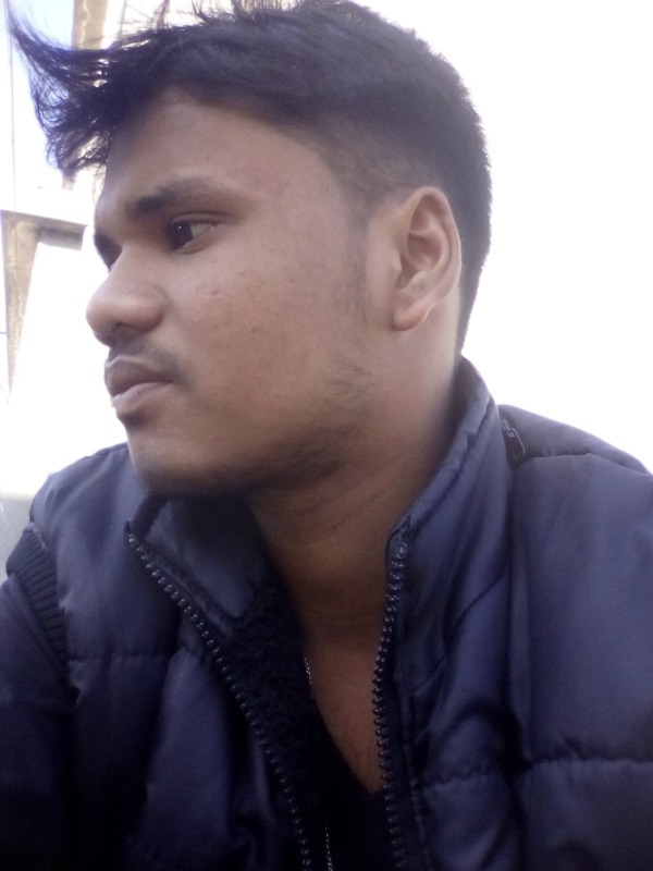 Satish Raj