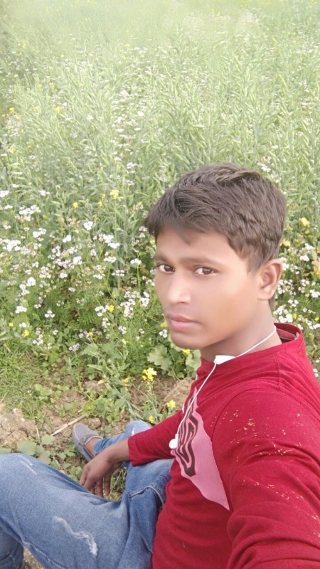 Rajeev