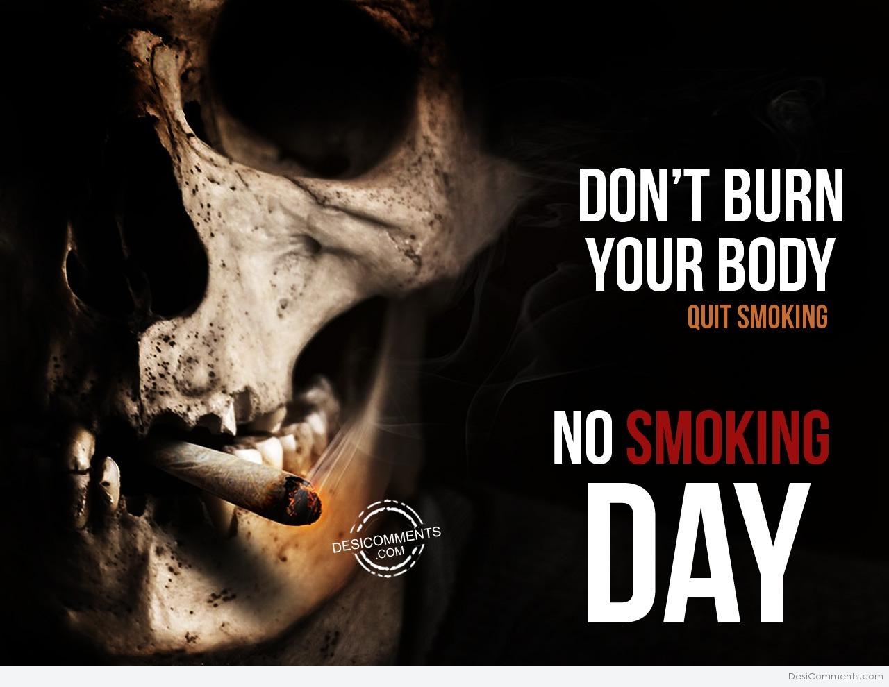 Dont day. No smoking Day. No smoking обои. No smoking очень страшное фото. No smoking poster.