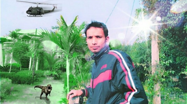Biswanath