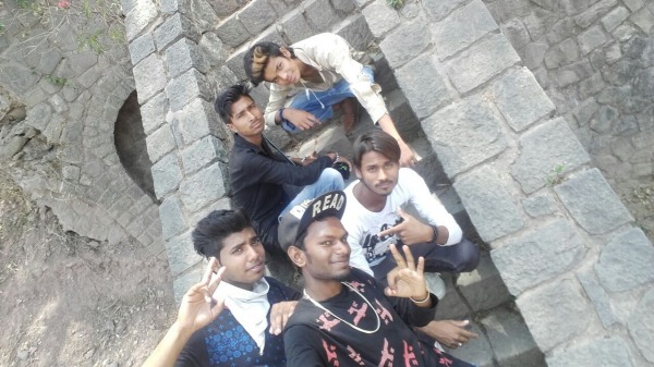 Rohit Daney