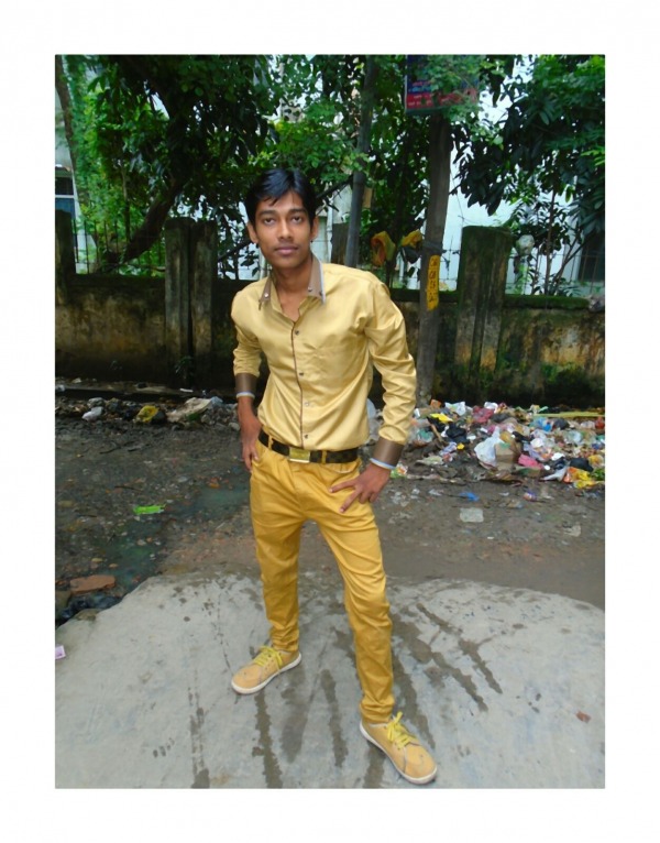 Chandan