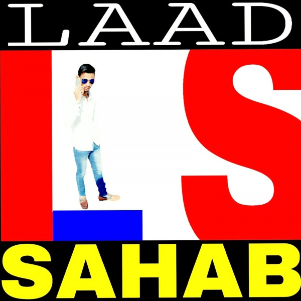 Laadsahab
