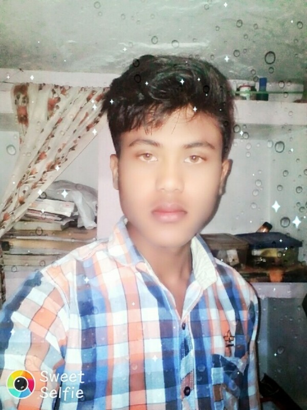 Satyendra