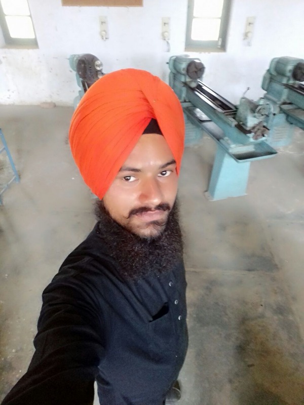 Sardar