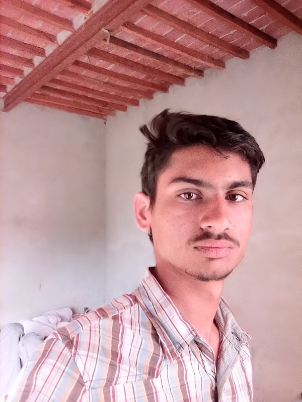 Vishal Sidhu