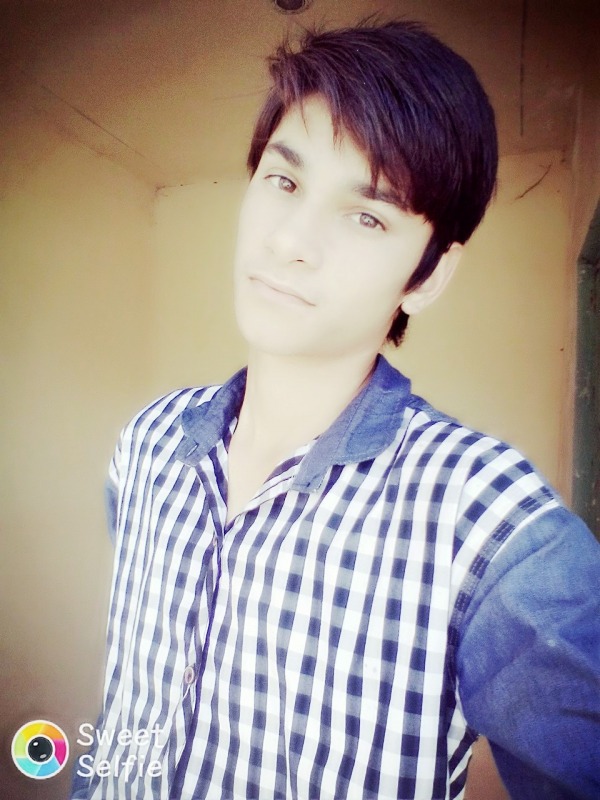 yasir ali g