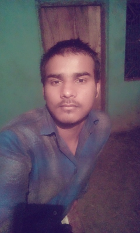 Vikas Kumar