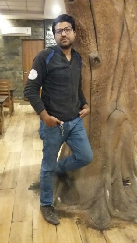 Sahil