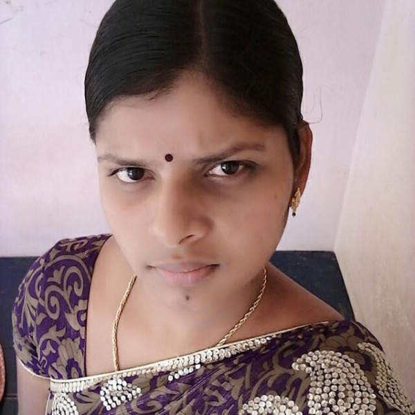 Vignesh