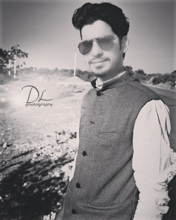 DL Photography Bhilwara