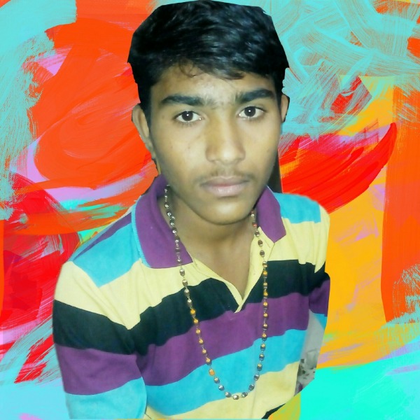 Gaurav