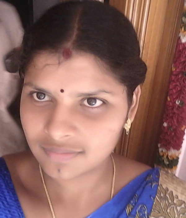 Vignesh