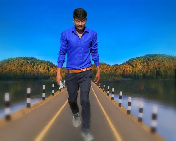 Sanjay