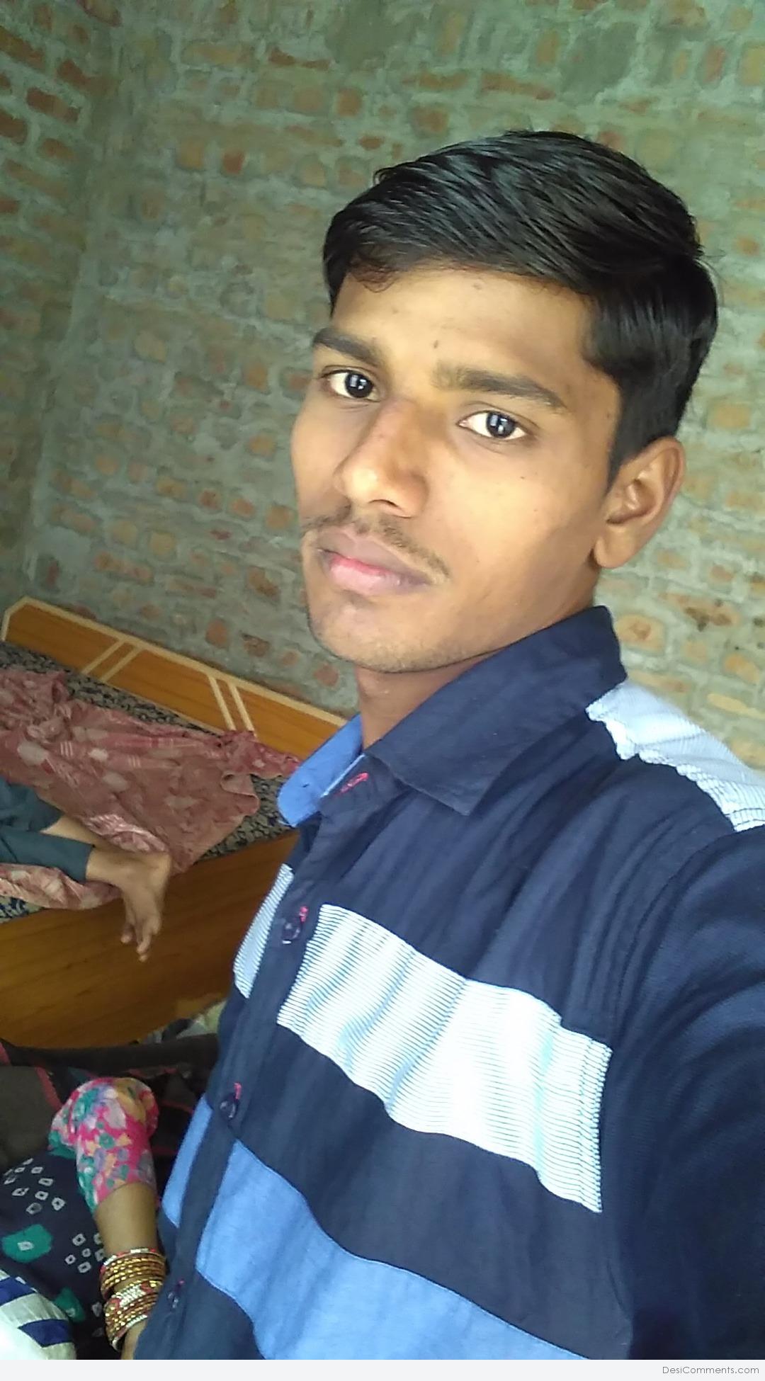 Desi Boys Desi Boys