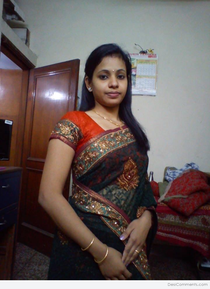 Indian Desi Girl Sex Telegraph 