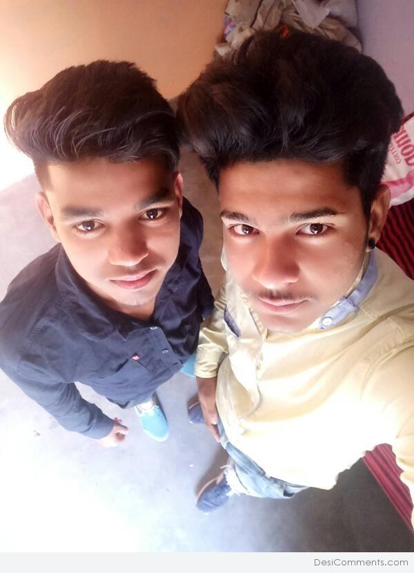 Prince Ludhiana