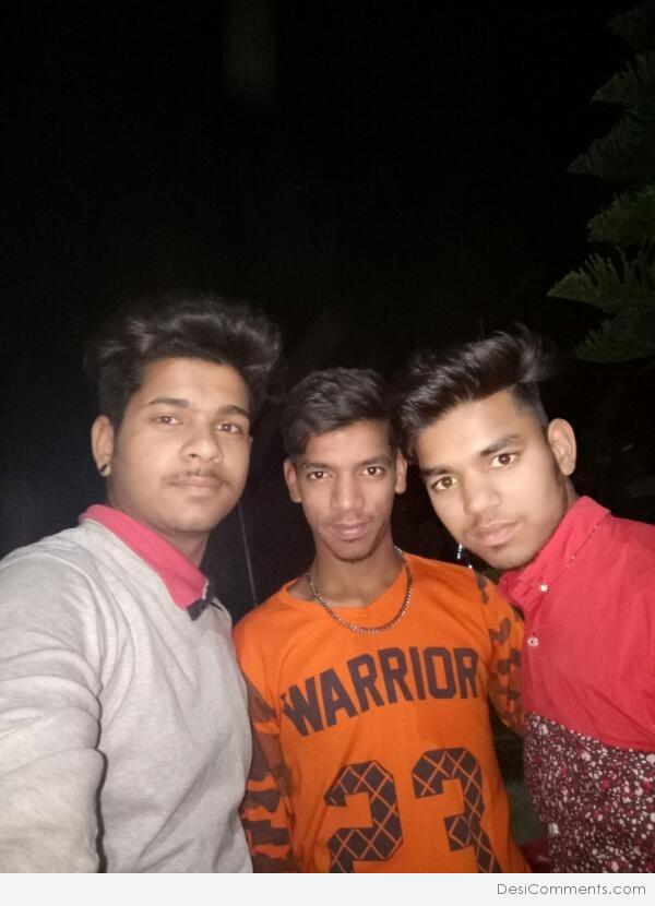 Prince Ludhiana