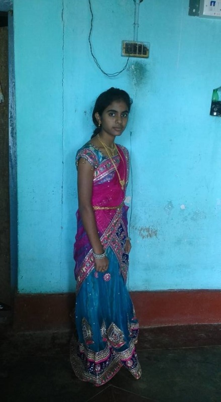 Sandhya