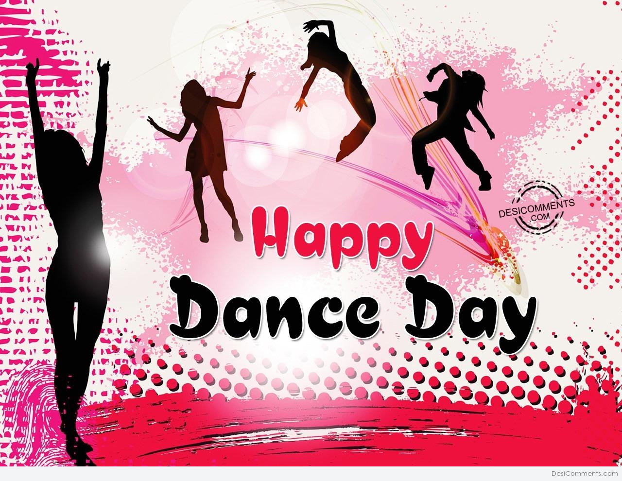 Be happy dance. Дэнс Дэй. Happy Dance. Happy Dance Day. Танец Хэппи.