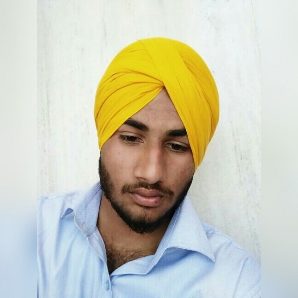 Gurjit Sran