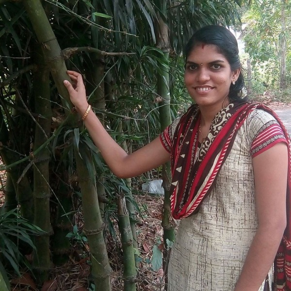 Bhuvana