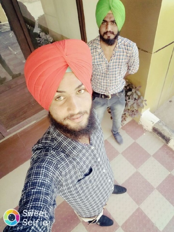 Singh Nalasia