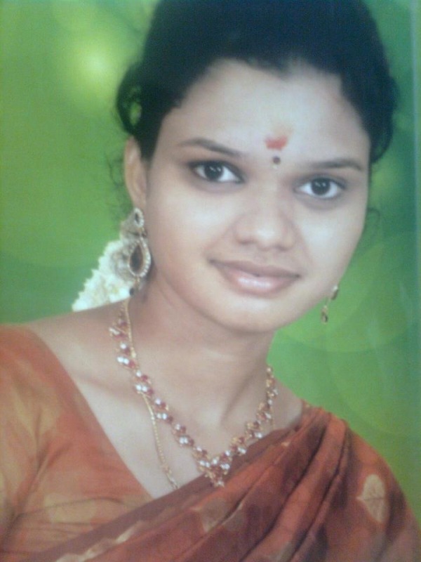 Latha