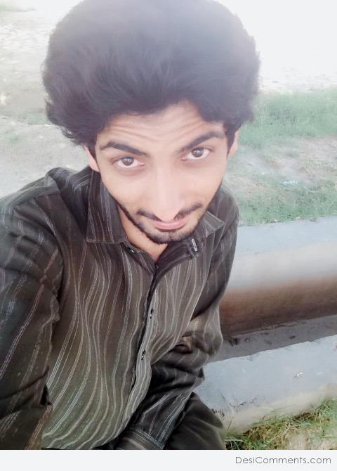Adnan karampur