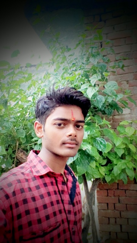 Awanish Verma