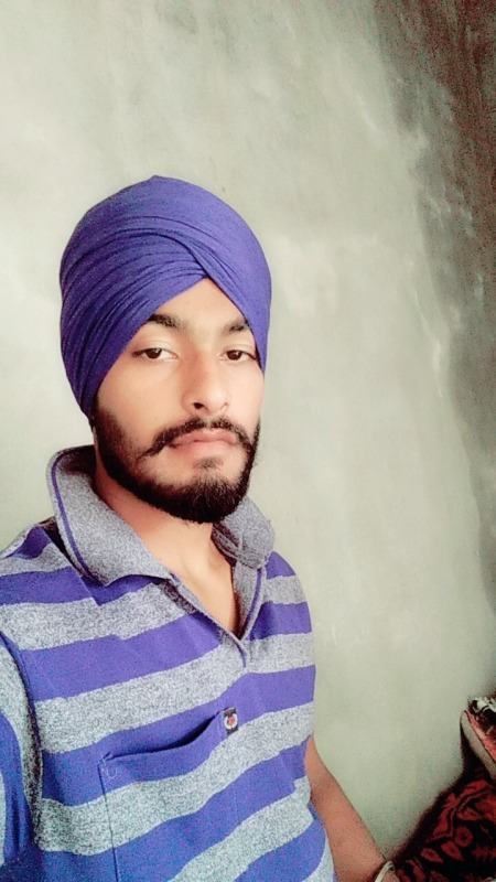 Sardari