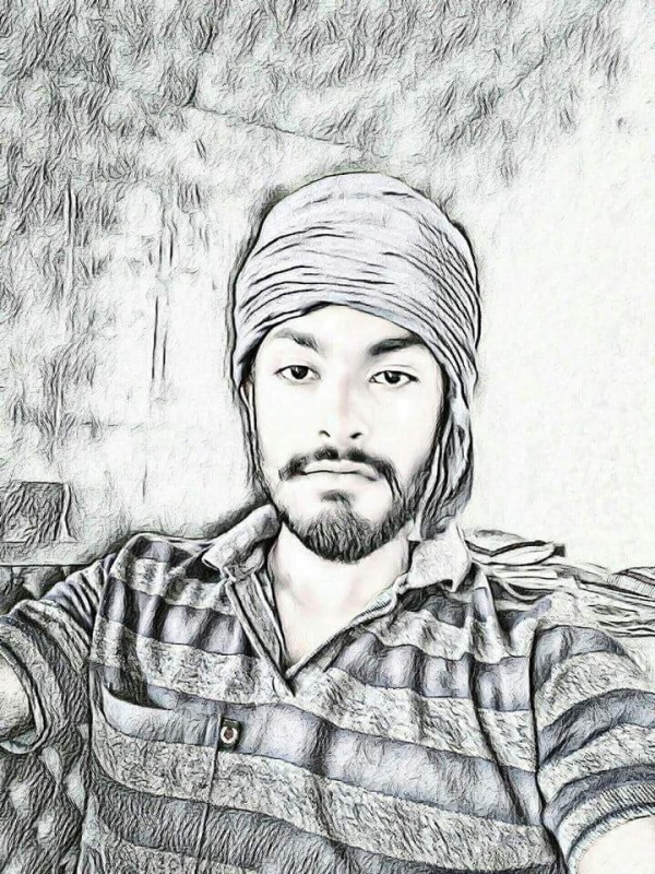 Desi Jatt