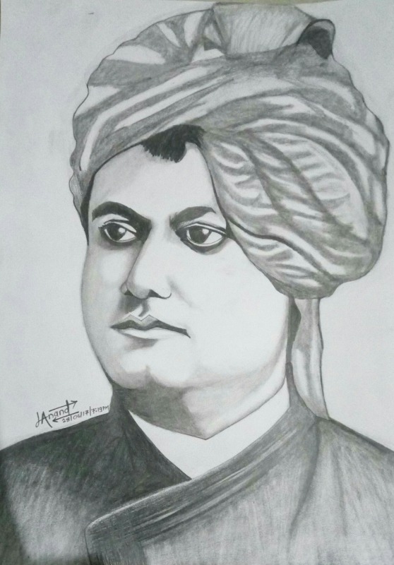 Indie Journal | Rajarshi Shahu Maharaj & his tryst with the Arya Samaj